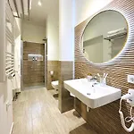 Apartman Romana With Terrace & Private Entrance